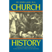 Church History: A History of the Catholic Church to 1940