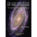 The Cause and Evolution of the Universe: Fact and Myth in Modern Astrophysics