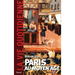 Paris Au Moyen Age. La Vie Quotidienne
