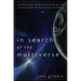 In Search of the Multiverse: Parallel Worlds, Hidden Dimensions, and the Ultimate Quest for the Frontiers of Reality