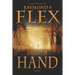 A Sleight of Hand
