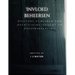Invloed beheersen: Duistere geheimen van overtuigingskracht en geestbeheersing