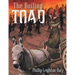 The Boiling Toad