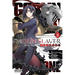 Goblin Slayer Side Story: Year One, Vol. 8 (Manga)