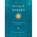 The Way of Wonder: Invitations and Simple Practices for a Vibrant Life