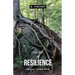 The Art of Resilience: Thriving in Today's World