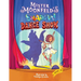 Mister Moonfeld's Shadow Dance Show