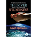 They Drank from the River and Died in the Wilderness