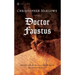 Doctor Faustus