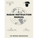 Radar Instruction Manual