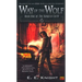 Way of the Wolf