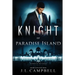 Knight of Paradise Island