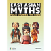 East Asian Myths