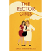 The Rector Girls