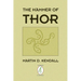 The Hammer of Thor