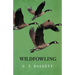Wildfowling