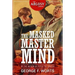 The Masked Master Mind