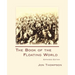 The Book of the Floating World: Expanded Edition