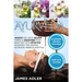 Ayurveda: Achieve Wellness, Relieve Stress & Transform Your Body Fast with Effective Ayurvedic Tips, Recipes, Nutrition, Herbs & Lifestyle!