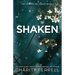 Shaken Special Edition