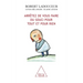 How to stop worrying about everything and nothing / Arrêtez de vous faire du souci pour tout et pour rien