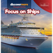 Focus on Ships