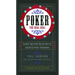 Poker: The Real Deal