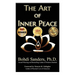The Art of Inner Peace: The Law of Attraction for Inner Peace