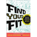 Find Your Fit