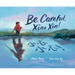 Be Careful, Xiao Xin!