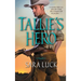 Tallie's Hero