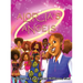 Aloria's Angels: SEL Guided Writing Journal for Girls