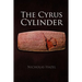 The Cyrus Cylinder