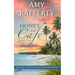 Honey Bay Cafe: Moonlight Dreams