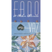 Fado and Other Stories