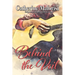 Behind the Veil