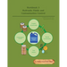 Workbook 3: Hydraulic Fluids and Contamination Control