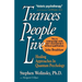 Trances People Live