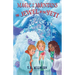 Magic in the Mountains: The Jewel of the Yeti