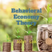 Behavioral Economy Theory Research