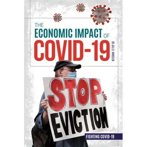 Economic Impact of Covid-19