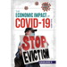 Economic Impact of Covid-19