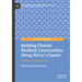 Building Climate Resilient Communities Along Africa's Coasts: The Role of Mangroves