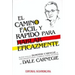 El Camino Facil y Rapido Para Hablar Eficazmente