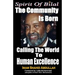 Spirit of Bilal: The Community is Born