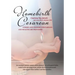 Homebirth Cesarean: Stories and Support for Families and Healthcare Providers