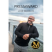 Press4ward
