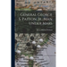 General George S. Patton, Jr., Man Under Mars