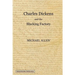 Charles Dickens and the blacking factory