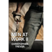 Men At Work II